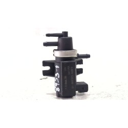 Recambio de valvula aire adicional para tata indigo marina (4_v2) 1.4 referencia OEM IAM 70186600  