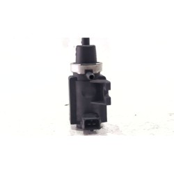 Recambio de valvula aire adicional para tata indigo marina (4_v2) 1.4 referencia OEM IAM 70186600  