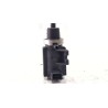 Recambio de valvula aire adicional para tata indigo marina (4_v2) 1.4 referencia OEM IAM 70186600  