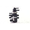 Recambio de valvula aire adicional para tata indigo marina (4_v2) 1.4 referencia OEM IAM 70186600  