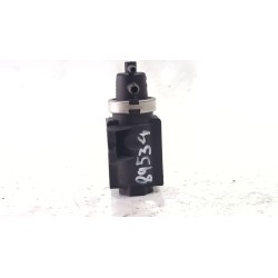 Recambio de valvula aire adicional para tata indigo marina (4_v2) 1.4 referencia OEM IAM 70186600  