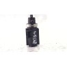 Recambio de valvula aire adicional para tata indigo marina (4_v2) 1.4 referencia OEM IAM 70186600  