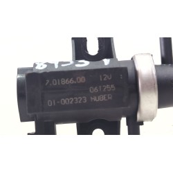 Recambio de valvula aire adicional para tata indigo marina (4_v2) 1.4 referencia OEM IAM 70186600  