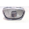 Recambio de rejilla delantera para seat altea (5p1)(03.2004) 1.9 tdi referencia OEM IAM 5P0853654  