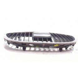 Recambio de rejilla delantera para seat altea (5p1)(03.2004) 1.9 tdi referencia OEM IAM 5P0853654  