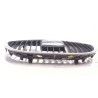 Recambio de rejilla delantera para seat altea (5p1)(03.2004) 1.9 tdi referencia OEM IAM 5P0853654  