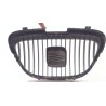 Recambio de rejilla delantera para seat altea (5p1)(03.2004) 1.9 tdi referencia OEM IAM 5P0853654  