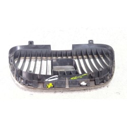 Recambio de rejilla delantera para seat altea (5p1)(03.2004) 1.9 tdi referencia OEM IAM 5P0853654  