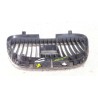 Recambio de rejilla delantera para seat altea (5p1)(03.2004) 1.9 tdi referencia OEM IAM 5P0853654  