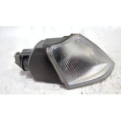 Recambio de piloto delantero derecho para citroën xantia (x1_, x2_) 1.9 turbo d referencia OEM IAM AX01980  