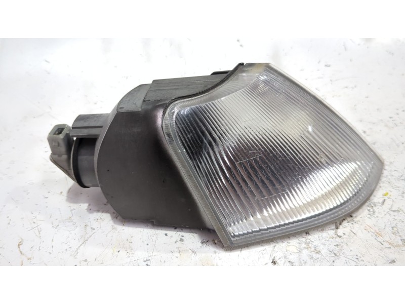 Recambio de piloto delantero derecho para citroën xantia (x1_, x2_) 1.9 turbo d referencia OEM IAM AX01980  