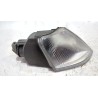 Recambio de piloto delantero derecho para citroën xantia (x1_, x2_) 1.9 turbo d referencia OEM IAM AX01980  