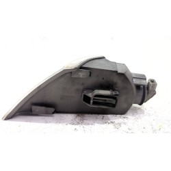Recambio de piloto delantero derecho para citroën xantia (x1_, x2_) 1.9 turbo d referencia OEM IAM AX01980  