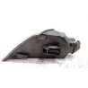 Recambio de piloto delantero derecho para citroën xantia (x1_, x2_) 1.9 turbo d referencia OEM IAM AX01980  