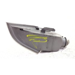 Recambio de piloto delantero derecho para citroën xantia (x1_, x2_) 1.9 turbo d referencia OEM IAM AX01980  