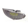 Recambio de piloto delantero derecho para citroën xantia (x1_, x2_) 1.9 turbo d referencia OEM IAM AX01980  