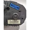 Recambio de cuadro completo para seat leon (1m1) 1.9 tdi referencia OEM IAM 1M0920800C  