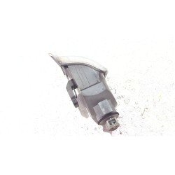 Recambio de piloto delantero derecho para citroën xantia (x1_, x2_) 1.9 turbo d referencia OEM IAM AX01980  