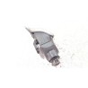 Recambio de piloto delantero derecho para citroën xantia (x1_, x2_) 1.9 turbo d referencia OEM IAM AX01980  