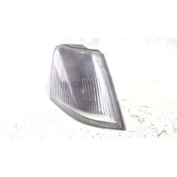 Recambio de piloto delantero derecho para citroën xantia (x1_, x2_) 1.9 turbo d referencia OEM IAM AX01980  