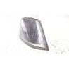 Recambio de piloto delantero derecho para citroën xantia (x1_, x2_) 1.9 turbo d referencia OEM IAM AX01980  
