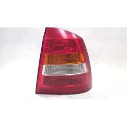 Recambio de piloto trasero derecho para opel astra g berlina (1998) 1.7 club [1,7 ltr. - 50 kw turbodiesel cat (x 17 dtl / 2h8)]