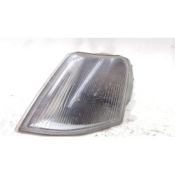 Recambio de piloto delantero izquierdo para citroën xantia berlina (1993) 2.0 hdi 109 cv referencia OEM IAM AX01980  