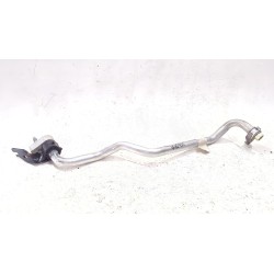 Recambio de tubos aire acondicionado para ford fiesta vii (hj, hf) 1.5 tdci referencia OEM IAM C1B119D738DA  