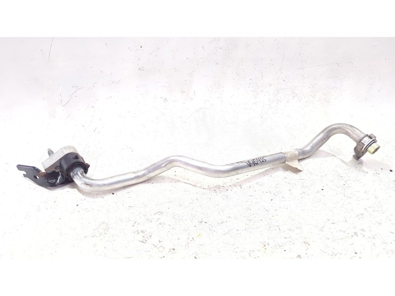 Recambio de tubos aire acondicionado para ford fiesta vii (hj, hf) 1.5 tdci referencia OEM IAM C1B119D738DA  