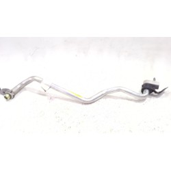 Recambio de tubos aire acondicionado para ford fiesta vii (hj, hf) 1.5 tdci referencia OEM IAM C1B119D738DA  