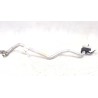 Recambio de tubos aire acondicionado para ford fiesta vii (hj, hf) 1.5 tdci referencia OEM IAM C1B119D738DA  