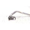 Recambio de tubos aire acondicionado para ford fiesta vii (hj, hf) 1.5 tdci referencia OEM IAM C1B119D738DA  