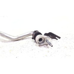 Recambio de tubos aire acondicionado para ford fiesta vii (hj, hf) 1.5 tdci referencia OEM IAM C1B119D738DA  