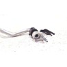 Recambio de tubos aire acondicionado para ford fiesta vii (hj, hf) 1.5 tdci referencia OEM IAM C1B119D738DA  