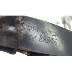Recambio de tubos aire acondicionado para ford fiesta vii (hj, hf) 1.5 tdci referencia OEM IAM C1B119D738DA  