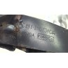 Recambio de tubos aire acondicionado para ford fiesta vii (hj, hf) 1.5 tdci referencia OEM IAM C1B119D738DA  