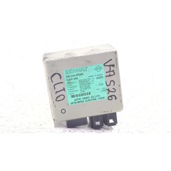 Recambio de centralita direccion asistida para renault clio ii fase ii (b/cb0)(2001) authentique dci referencia OEM IAM 82002651