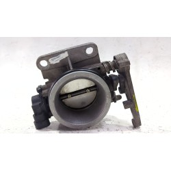 Recambio de caja mariposa para renault scenic i (ja...)(1999) 1.4 16v (ja0d, ja1h, ja0w, ja10) referencia OEM IAM 7700875435  