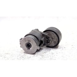Recambio de tensor correa auxiliar para renault megane ii (bm0/1_, cm0/1_) 1.9 dci (bm0g, cm0g) referencia OEM IAM 905328  