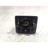 Recambio de mando luces para volvo s40 ii (544) 1.6 d referencia OEM IAM 30739300  