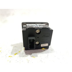 Recambio de mando luces para volvo s40 ii (544) 1.6 d referencia OEM IAM 30739300  