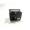 Recambio de mando luces para volvo s40 ii (544) 1.6 d referencia OEM IAM 30739300  