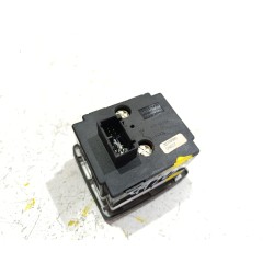 Recambio de mando luces para volvo s40 ii (544) 1.6 d referencia OEM IAM 30739300  
