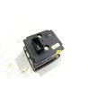 Recambio de mando luces para volvo s40 ii (544) 1.6 d referencia OEM IAM 30739300  
