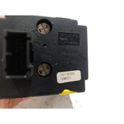 Recambio de mando luces para volvo s40 ii (544) 1.6 d referencia OEM IAM 30739300  