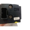 Recambio de mando luces para volvo s40 ii (544) 1.6 d referencia OEM IAM 30739300  