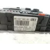 Recambio de bsi para citroën c4 coupe (2004) 1.6 hdi referencia OEM IAM 9663798580  