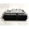 Recambio de centralita inyeccion para bmw 1 (f20) 116 d referencia OEM IAM 0281030870  