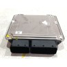 Recambio de centralita inyeccion para bmw 1 (f20) 116 d referencia OEM IAM 0281030870  