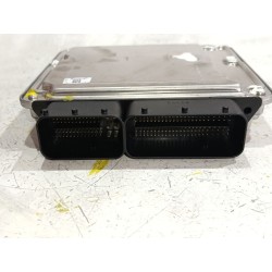 Recambio de centralita inyeccion para bmw 1 (f20) 116 d referencia OEM IAM 0281030870  